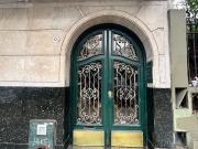 Departamento en venta o alquiler de dos ambientes sin...