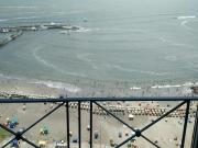 Departamento en Venta o Alquiler en Barranco