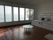 Departamento en Venta o Alquiler en Barranco Fte al Mar