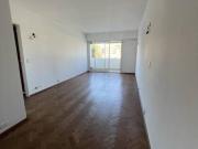 Departamento en venta o alquiler 3 ambientes más...