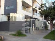 Departamento en Venta o Alquiler en Miraflores Departamento en Venta o Alquiler en Miraflores