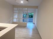 Departamento en venta o alquiler en Monserrat