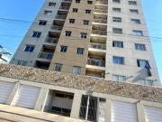 Departamento en VENTA O ALQUILER en Monte Grande con...