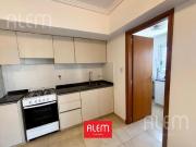 Departamento en VENTA O ALQUILER en Monte Grande con...
