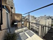 Departamento en VENTA O ALQUILER en Recoleta