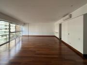 Departamento en Venta o Alquiler en San Isidro