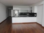 Departamento en Venta o Alquiler en Santiago de Surco...