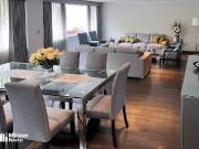 Departamento en Venta o Alquiler en Selva Alegre