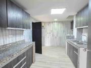 Departamento en venta o alquiler en Urdesa Central...