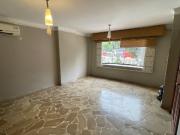Departamento en venta o alquiler, Kennedy Norte, Guayaquil