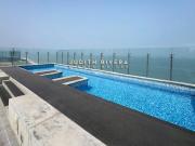 DEPARTAMENTO EN VENTA SAN MIGUEL CON ÁREAS COMUNES....