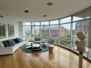 Departamento en Venta o Alquiler Temporario