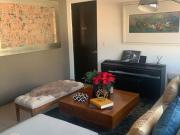 Departamento en VENTA, La Cima Milenio