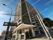 Arriendo o venta de Departamento 2D 1B – General Velasquez