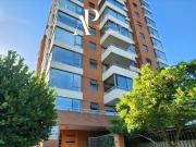 Departamento en Venta o Arriendo Edificio Don Simón XI