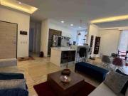 DEPARTAMENTO EN VENTA O ARRIENDO – SECTOR QUITO TENIS...