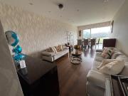 Departamento en Venta o en alquiler ubicado en el...