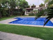 Departamento en venta o en renta