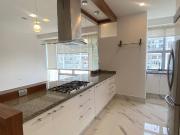 DEPARTAMENTO EN VENTA O EN RENTA EN HAUS SUITES SANTA FE