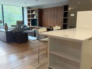 DEPARTAMENTO EN VENTA O EN RENTA EN POLANCO