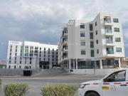 DEPARTAMENTO EN VENTA O EN RENTA SOBRE PERIFERICO DE LA...