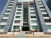 Departamento en Venta o Renta