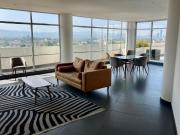 Departamento en venta o renta