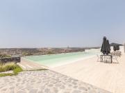 Departamento en Venta o Renta