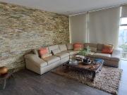 DEPARTAMENTO EN VENTA O RENTA