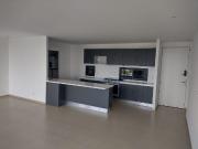 Departamento en Venta o Renta