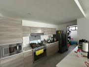 departamento en venta o renta