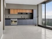 DEPARTAMENTO EN VENTA O RENTA