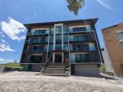 Departamento en Venta o Renta