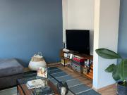 DEPARTAMENTO EN VENTA O RENTA