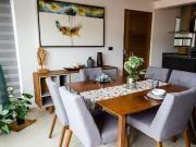 Departamento en Venta o Renta