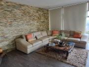 DEPARTAMENTO EN VENTA O RENTA