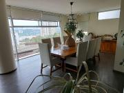 DEPARTAMENTO EN VENTA O RENTA