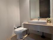 DEPARTAMENTO EN VENTA O RENTA