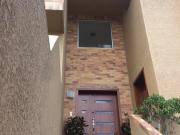 DEPARTAMENTO EN VENTA o RENTA AL NORTE DE QUITO URABA II