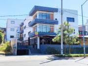 DEPARTAMENTO EN VENTA O RENTA AL PIE DE LA AVENIDA...