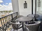Departamento en Venta o Renta, Altabrisa, Mérida