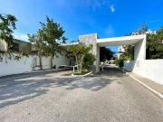 departamento en venta o renta amueblado o sin muebles en...