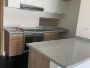 Departamento en venta o renta amueblado en Cittá San...
