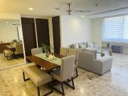 Departamento en venta o renta amueblado en Garcia Ginerés