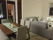 Departamento en venta o renta amueblado en Garcia Ginerés Departamento en venta o renta amueblado en Garcia Ginerés