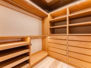 Departamento en Venta o Renta Amueblado en Polanco,...