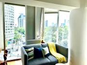 departamento en venta o renta amueblado o sin muebles en...