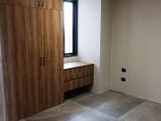 Departamento en Venta o Renta Arcos Vallarta