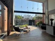 Departamento en Venta o Renta Balandra Vertical,...