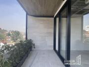 Departamento en Venta o Renta Bosques de las Lomas